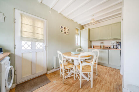 KITCHEN3