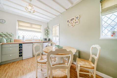KITCHEN2