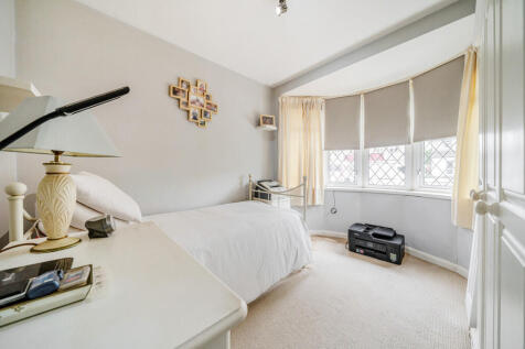 BEDROOM1
