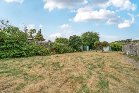 GARDEN2
