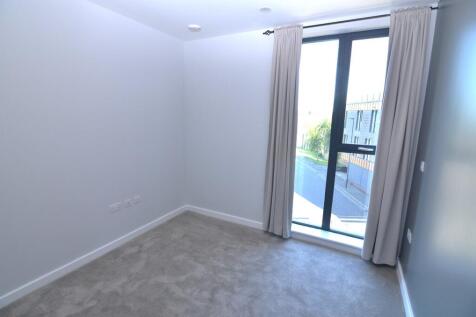 BEDROOM1.1