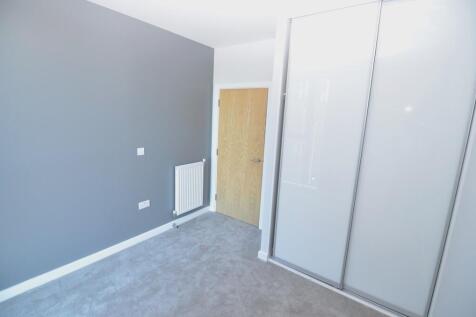 BEDROOM1.3