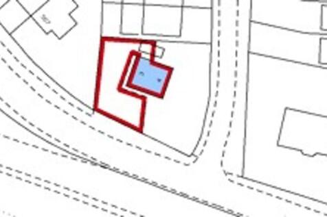 garden associated...