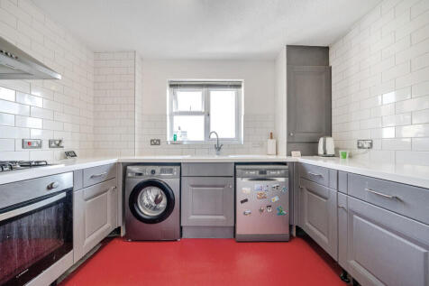 KITCHEN1