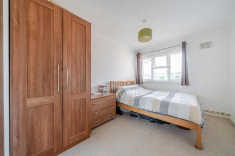BEDROOM1