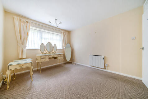 BEDROOM1