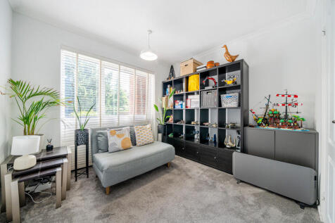 bedroom3