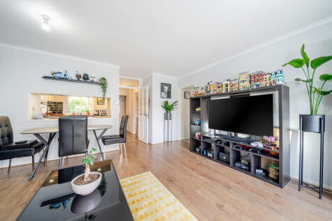 lounge4