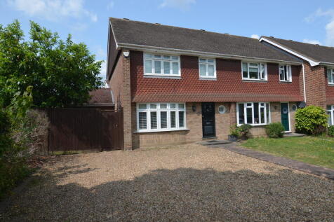 FRONT1