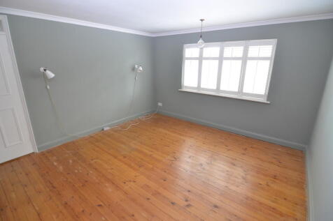 BEDROOM1.2