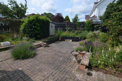GARDEN1
