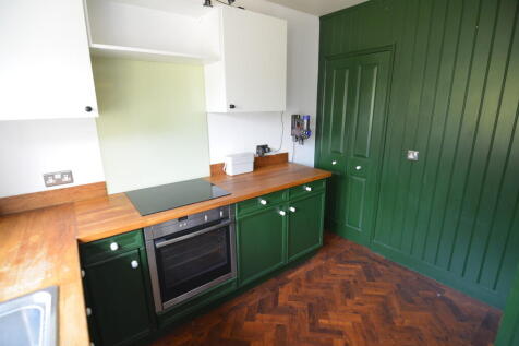 KITCHEN3