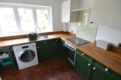 KITCHEN1