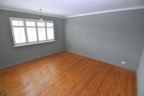 BEDROOM1.1
