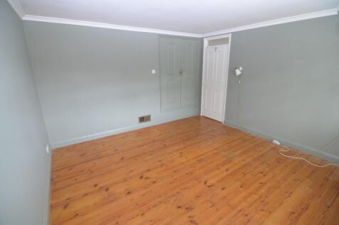 BEDROOM1.3