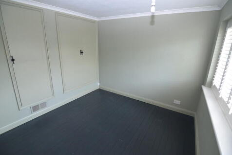 BEDROOM2.1