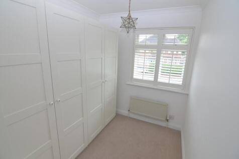 BEDROOM3