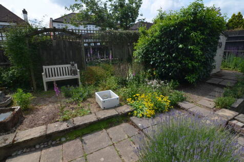 GARDEN2