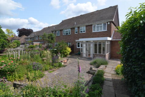 GARDEN3