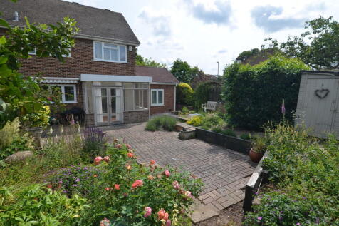 GARDEN4