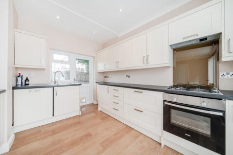 KITCHEN4