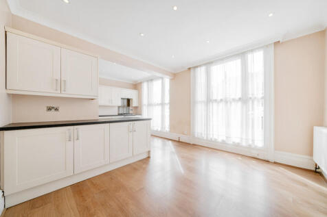 KITCHEN1