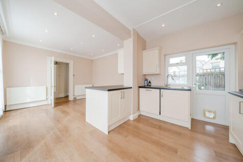 KITCHEN5