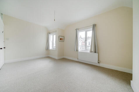 BEDROOM1-1