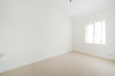 BEDROOM3-2