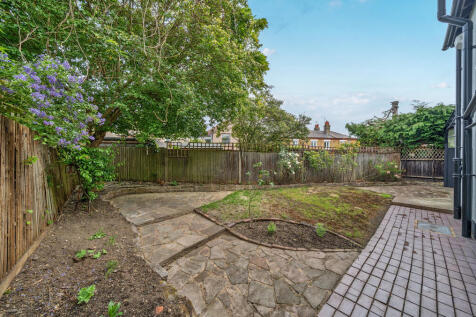 GARDEN2