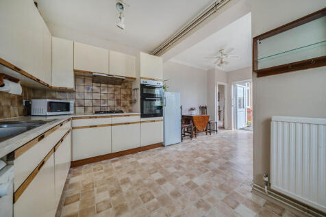 kitchen3