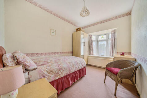 bedroom3