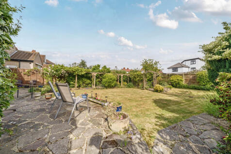 garden3