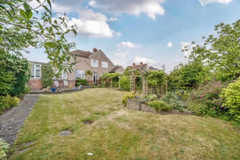 garden5