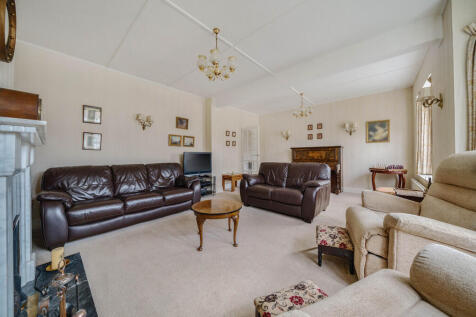 lounge4