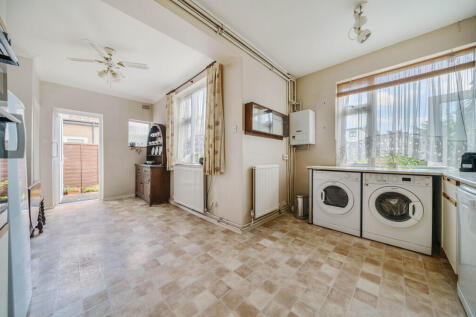kitchen1