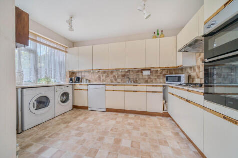 kitchen2