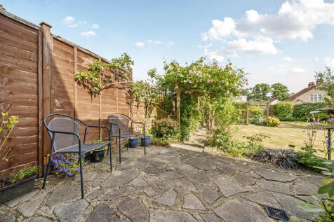 garden2