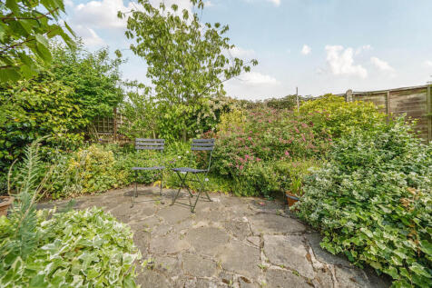 garden4