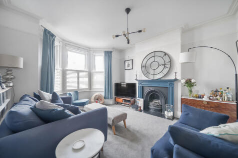 lounge1