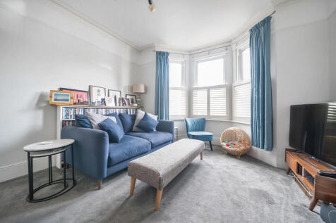 lounge2