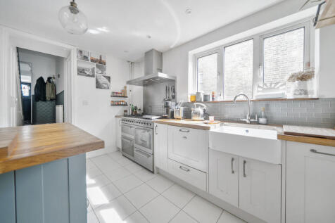 kitchen3