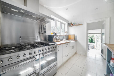 kitchen1