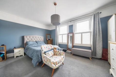 bedroom1-1