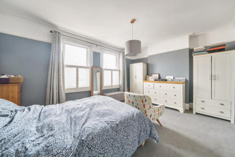 bedroom1-2