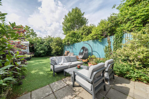 garden1