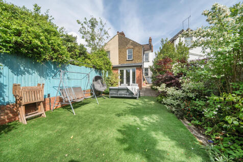 garden2
