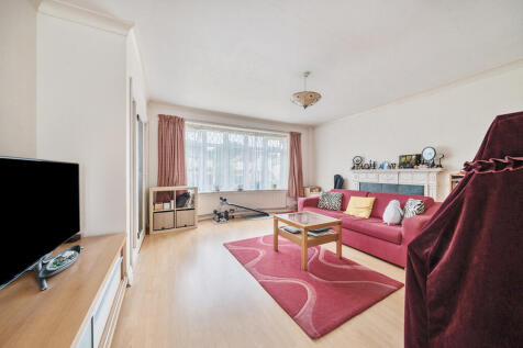 lounge3