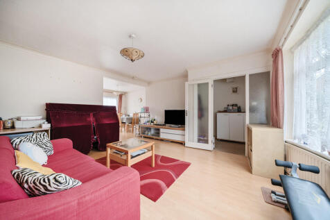 lounge2