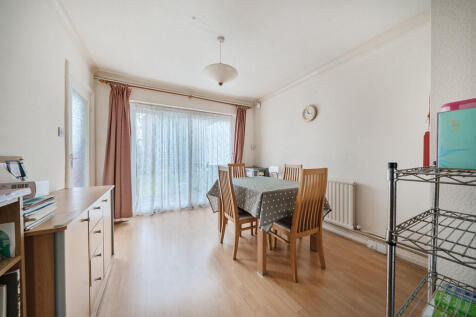 dining room1